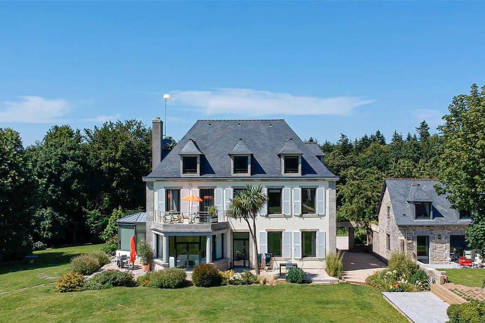Appartamento vacanze a Concarneau a partire da 122€ a notte