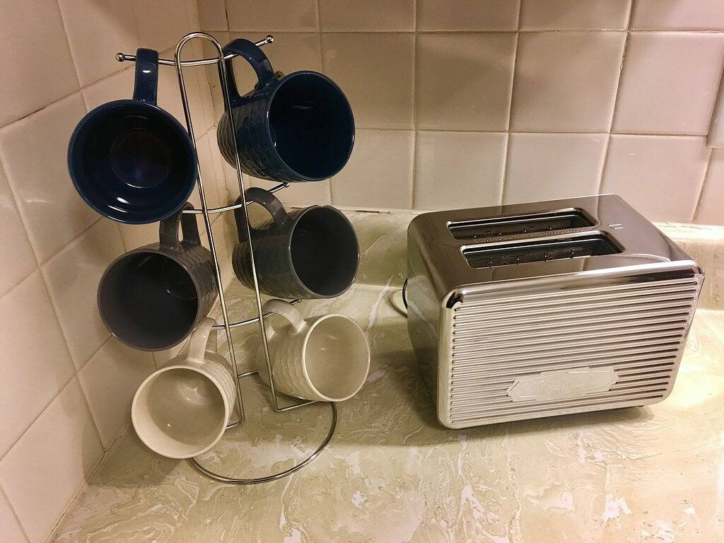 Ganze Wohnung, Traditionell / Modern Upscale Executive Suite in Riley County