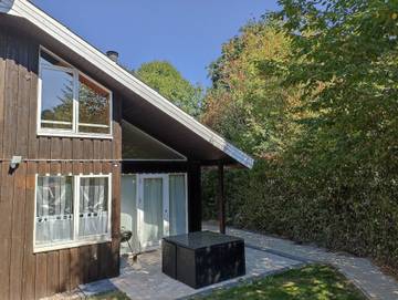 Ferienhaus für 5 Personen in Extertal, Kreis Lippe, Bild 1