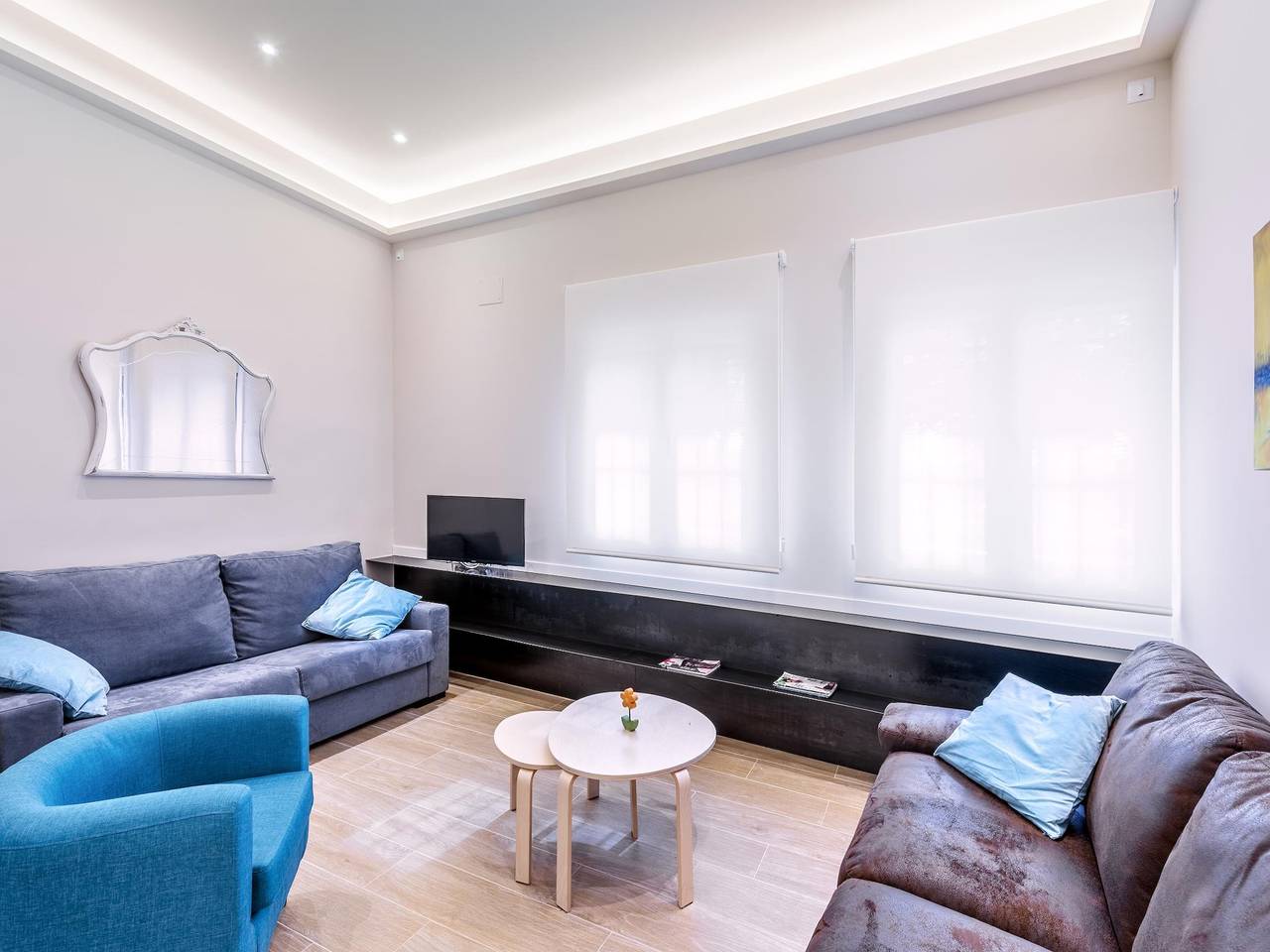 Apartamento vacacional entero, Greco in Toledo, Provincia de Toledo