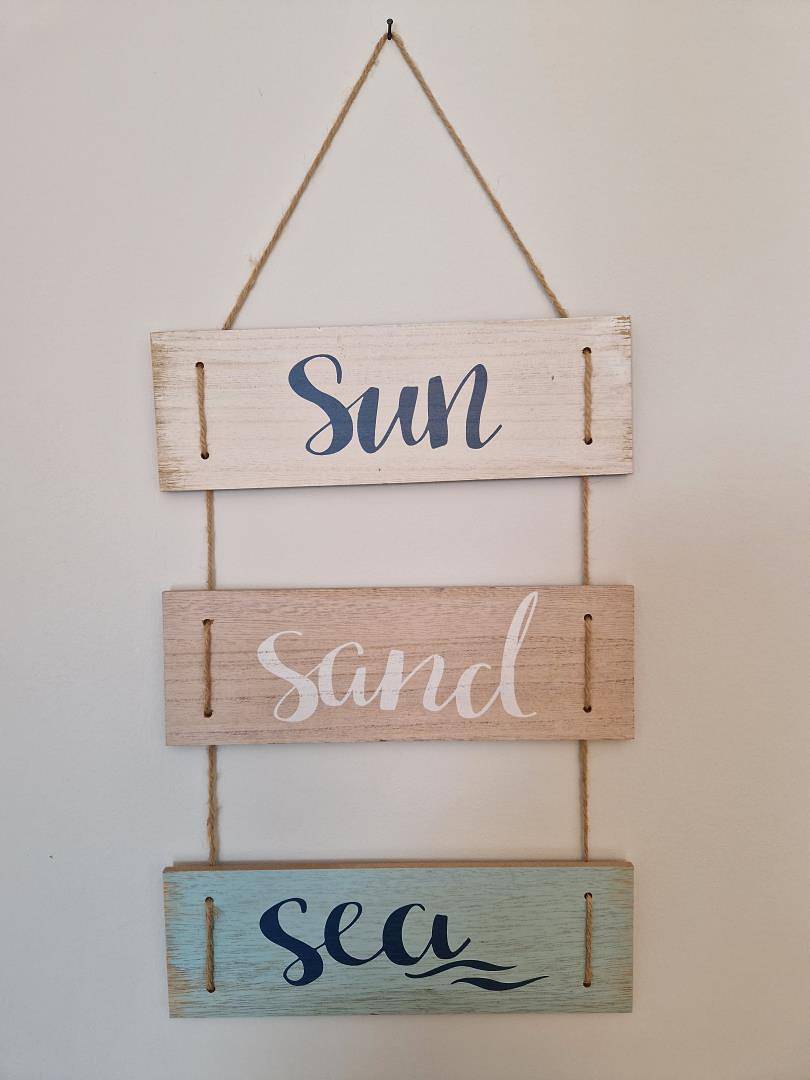 Appartement entier, Ferienwohnung Fiete P. in Est de Fehmarn, Fehmarn