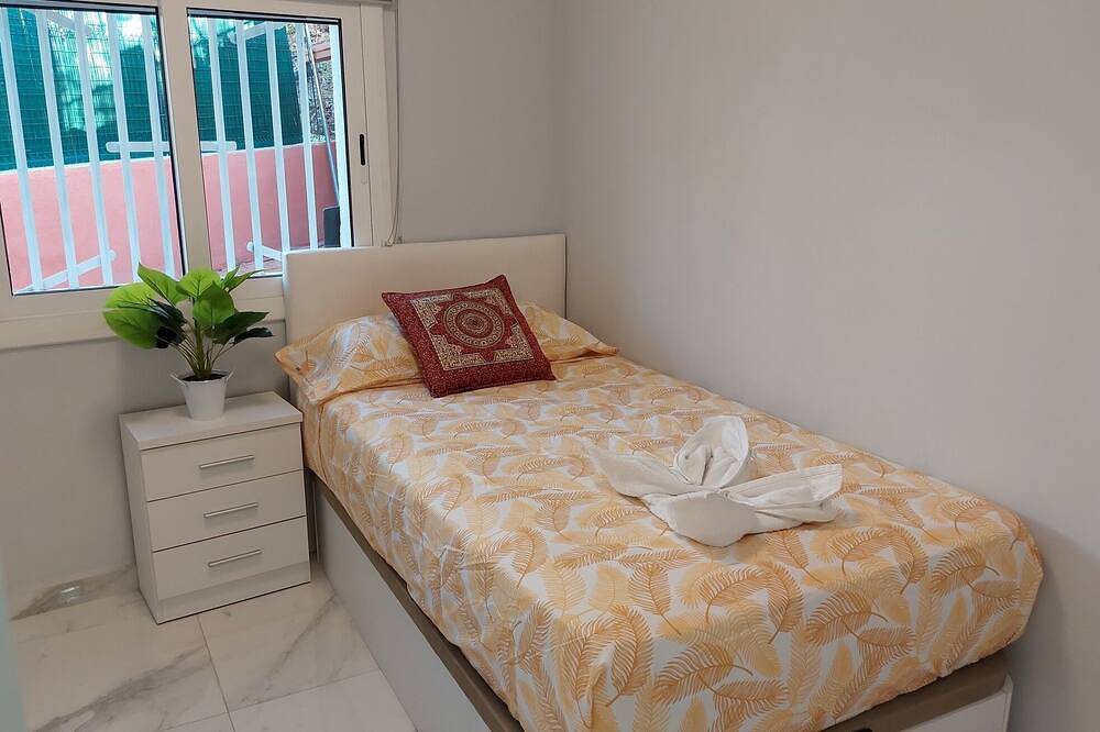 Relax House Barcelona in San Esteban de Sasroviras, Interior de Barcelona