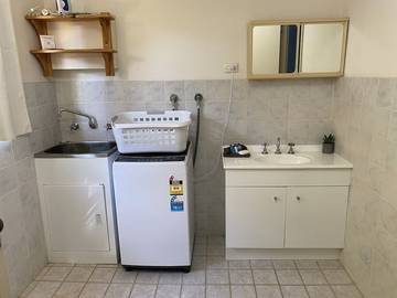 Holiday Home for 6 People in Kalbarri, Western Australia, Photo 1