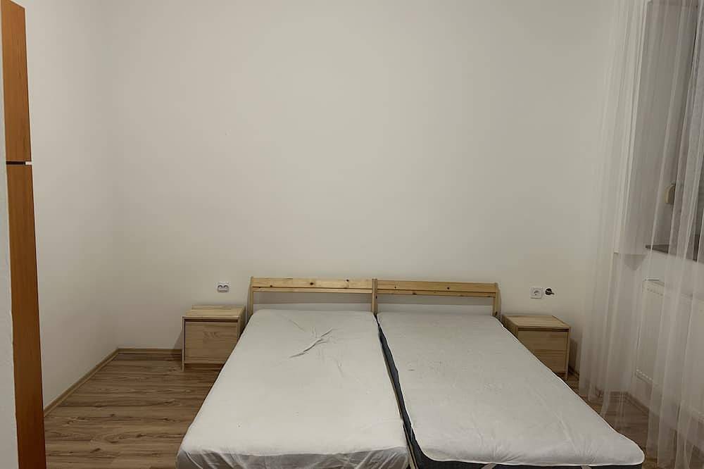 Apartman 4s in Debrecen, Hajdú-Bihar megye