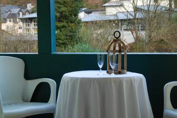 Pension für 4 Personen in Traben-Trarbach, Moseleifel, Bild 1