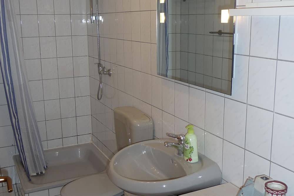 Ganze Wohnung, Ferienwohnung in Bodenwerder Ferien mit Hund Wandern im Weserbergland in Bodenwerder, Landkreis Holzminden