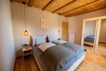 Vakantieappartement voor 2 Personen in Völlan, Lana, Afbeelding 4