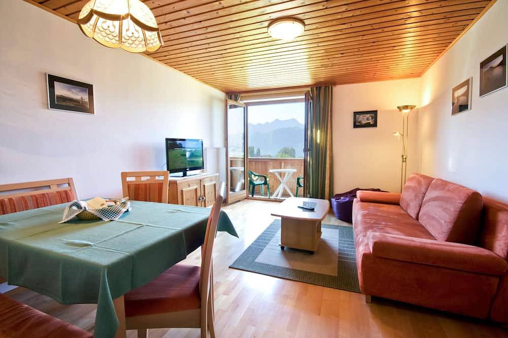 Appartement Attersee - Haslbauer - Familie Resch in Steinbach am Attersee, Bezirk Vöcklabruck