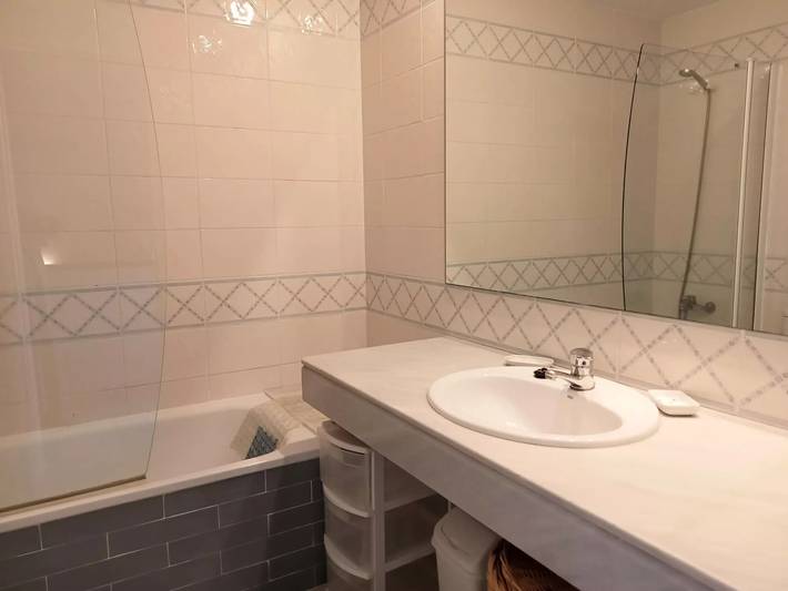Casa rural para 6 personas, con Balcón y Terraza además de Jardín y Piscina en Pals - 3