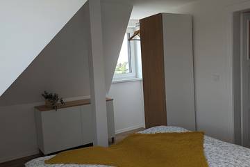Ferienwohnung für 4 Personen in Meißen, Meißen Region, Bild 1