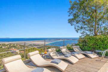 Casa Vacanza per 12 Persone in Hyeres, Toulon e dintorni, Foto 3