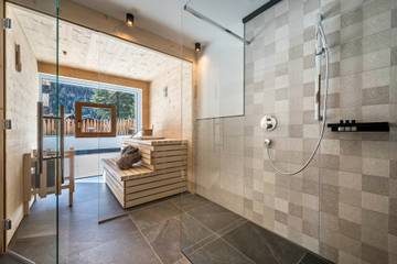 Apartahotel para 6 Personas en Mühlbach, Trentino-Alto Adigio, Foto 4