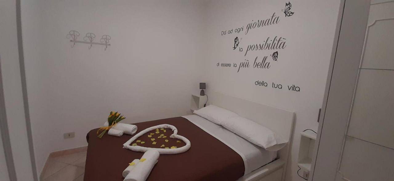 Appartamento intero, One-Bedroom Apartment in Cinisi, Provincia di Palermo