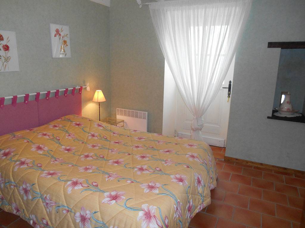 Maison de caractère en Creuse in Saint-Merd-la-Breuille, Parc Naturel Régional de Millevaches en Limousin