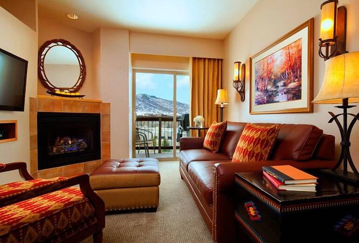 Location de vacances pour 4 personnes, avec piscine et jacuzzi à Avon - 2