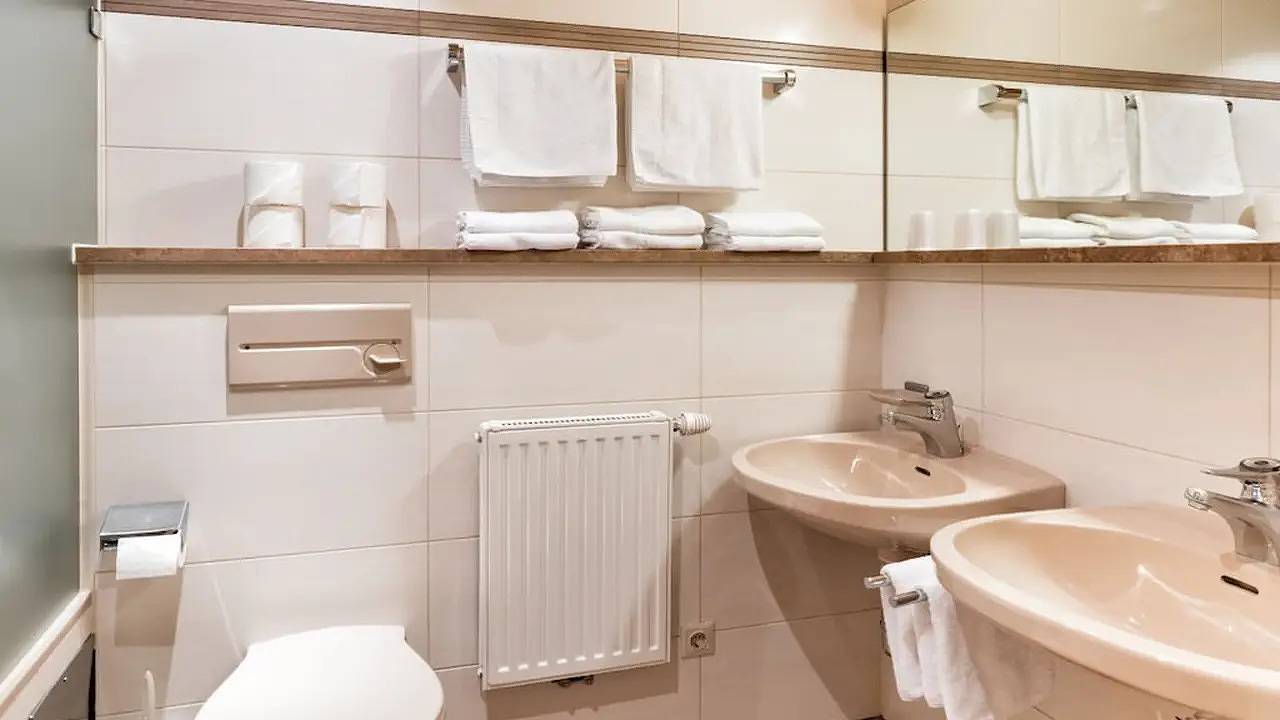 Ferienhaus für 4 Personen (47 m²) in Seefeld in Tirol in Seefeld in Tirol, Innsbruck Land