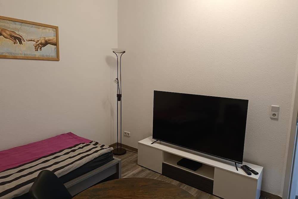 Neu! Ferienhaus Schwedt in Schwedt, Schwedt/Oder