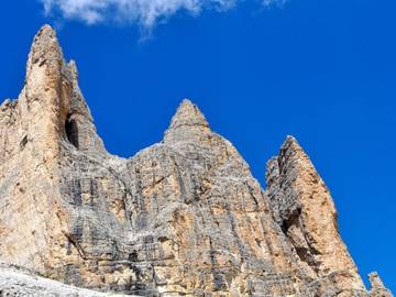 Glamping voor 2 Personen in Feltre, Westelijke Dolomieten, Afbeelding 4