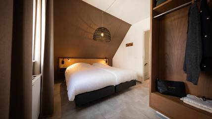 Vakantiehuis voor 4 Personen in Thorn, Limburg, Afbeelding 4