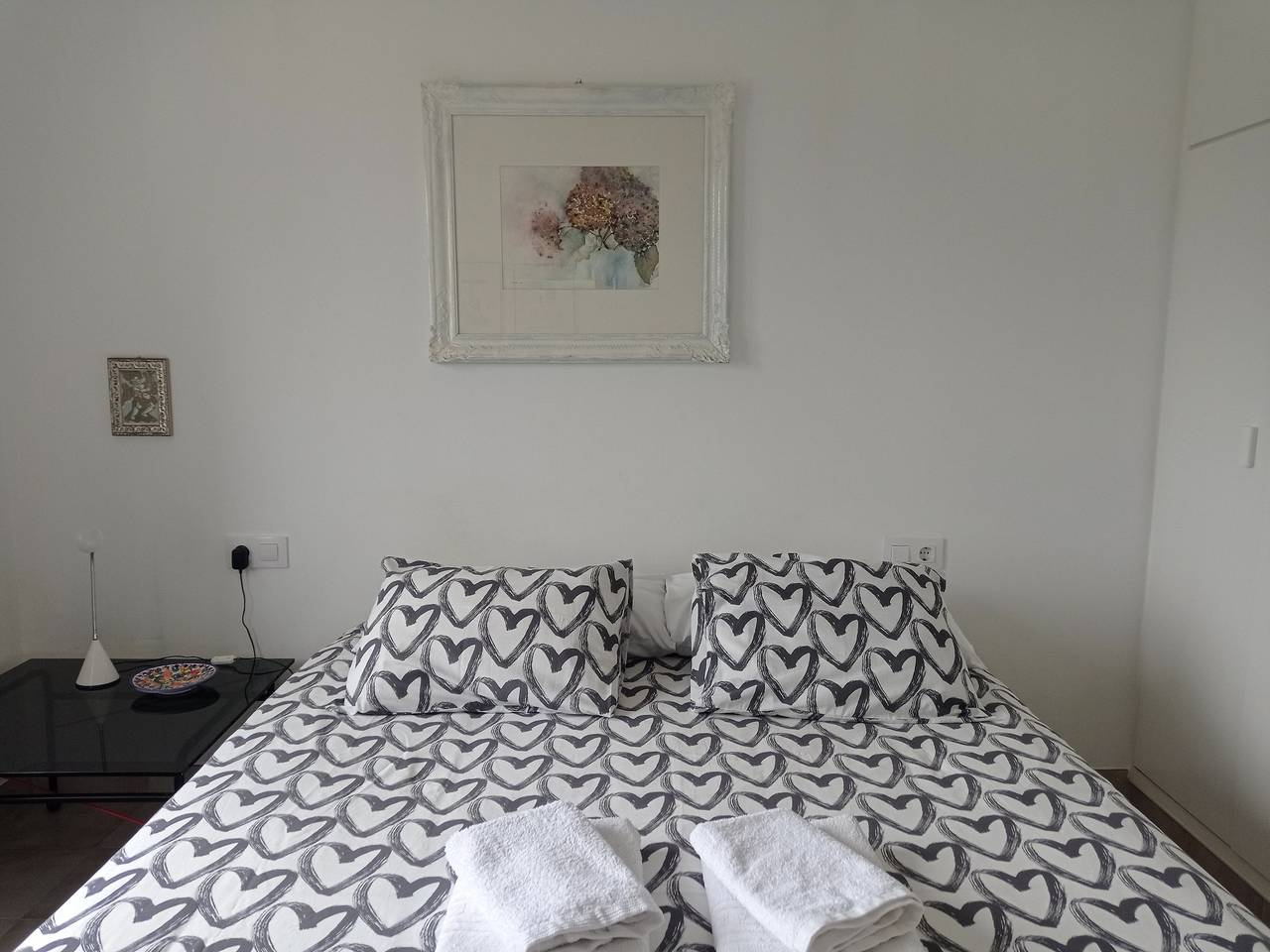 Appartement Niceview in Son Bou met zeezicht, ideaal voor een stel, foto 11
