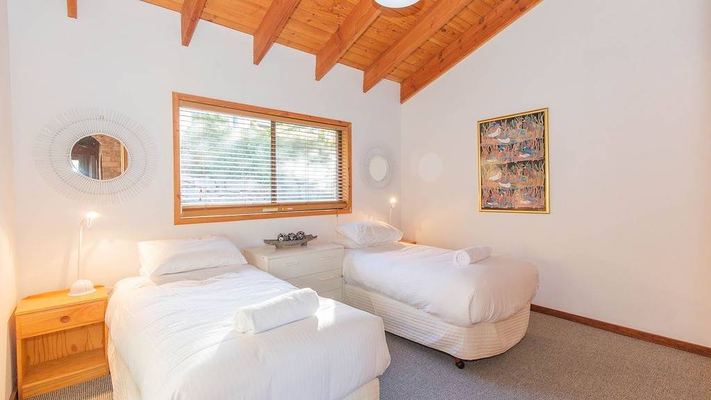 Ganze Wohnung, Koola 2/41 Townsend Street in Jindabyne, New South Wales