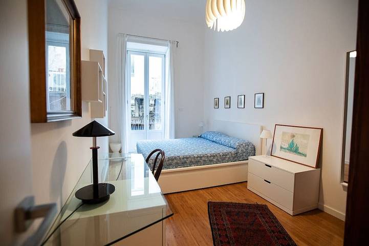 Appartement entier, Seaview Design Home 21 by Wonderful Italy in Île d'Ortygie, Syracuse