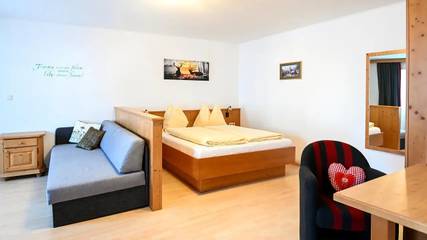 Hütte für 6 Personen in Schladming, Schladming und Umgebung, Bild 4