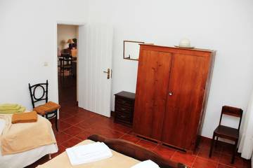 Villa para 5 Pessoas em Achada, Ilha de São Miguel, Foto 4