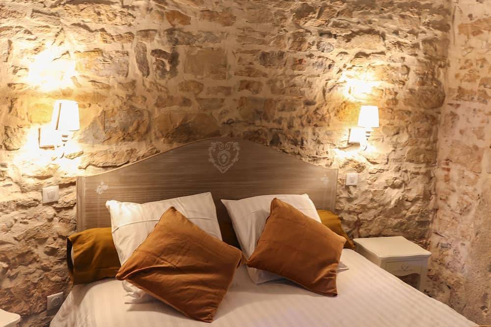 Apartamento entero, Dans une Maison Forte du Xvi Siècle in Fontaines-sur-Saône, Ródano