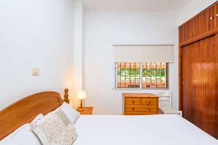 Apartamento entero, GuestReady - Playa Inglés Terraza Oasis in Maspalomas, San Bartolomé de Tirajana