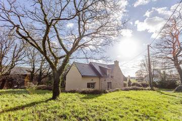 Casa Vacanza per 8 Persone in Baden, Morbihan, Foto 2