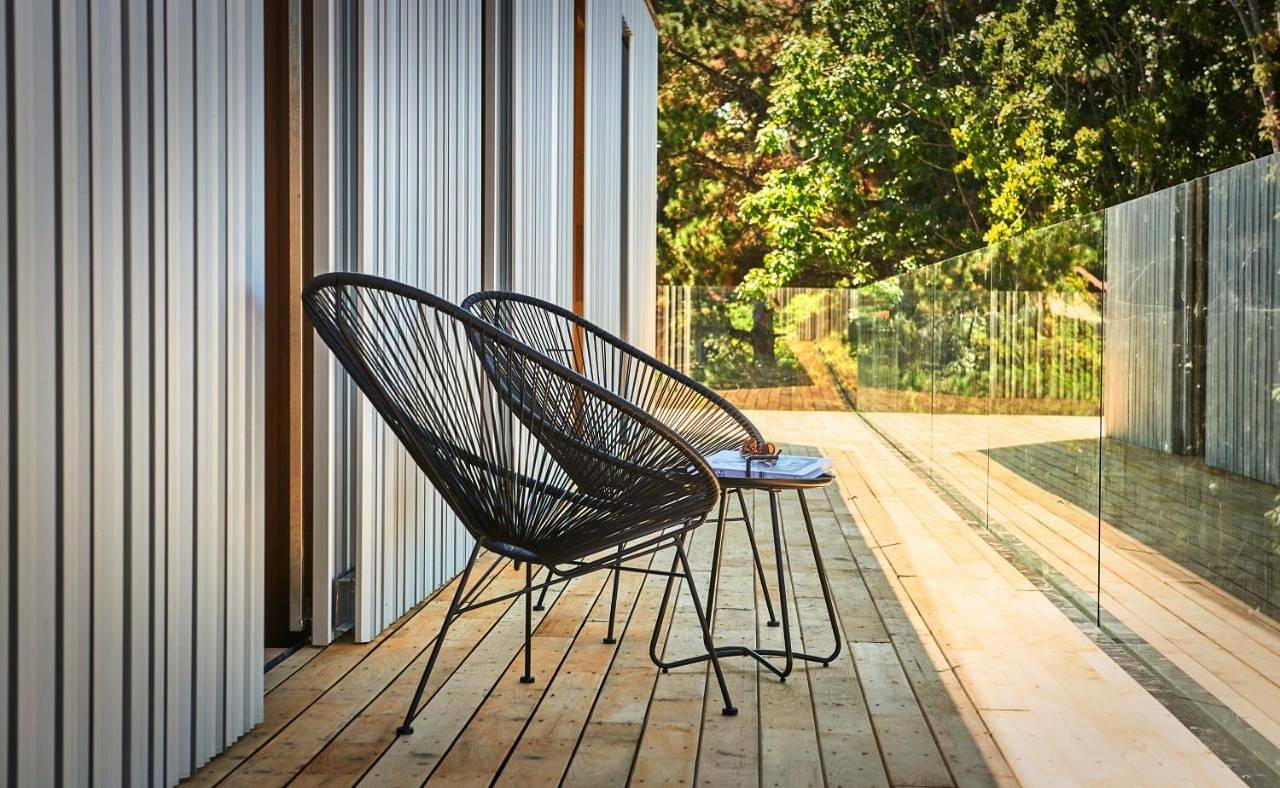 Geheel appartement, Numad Studios in San Sebastian, Gipuzkoa