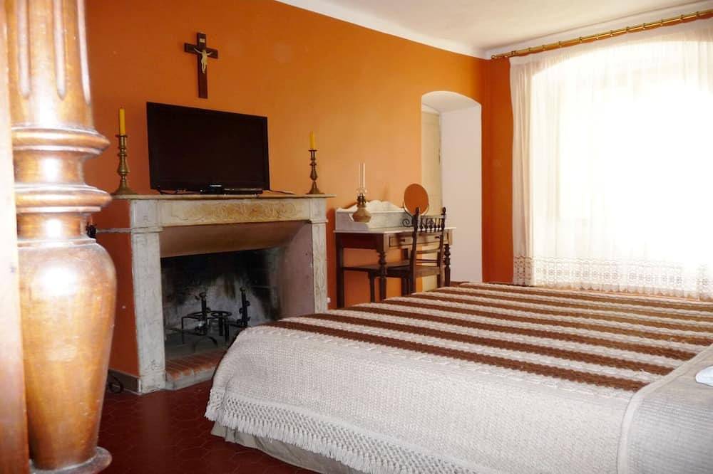 Appartement entier, A Casa di mamona in corsica in Cervione, Arrondissement de Corte