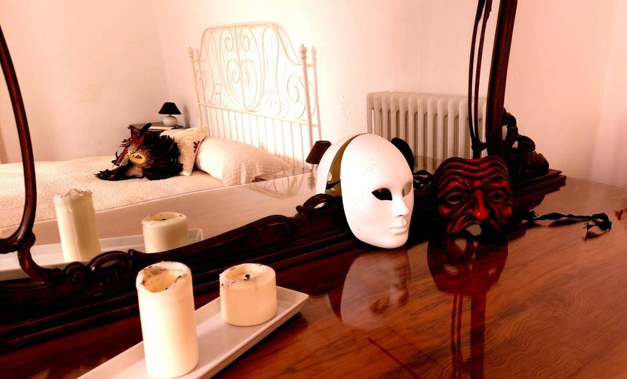 Apartment in Veneza, Veneza (província)