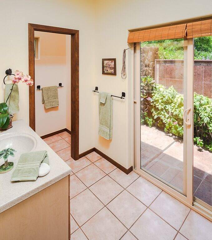 Expansive Ocean View - In der Nähe der besten Strände Friedlich! in Kohala