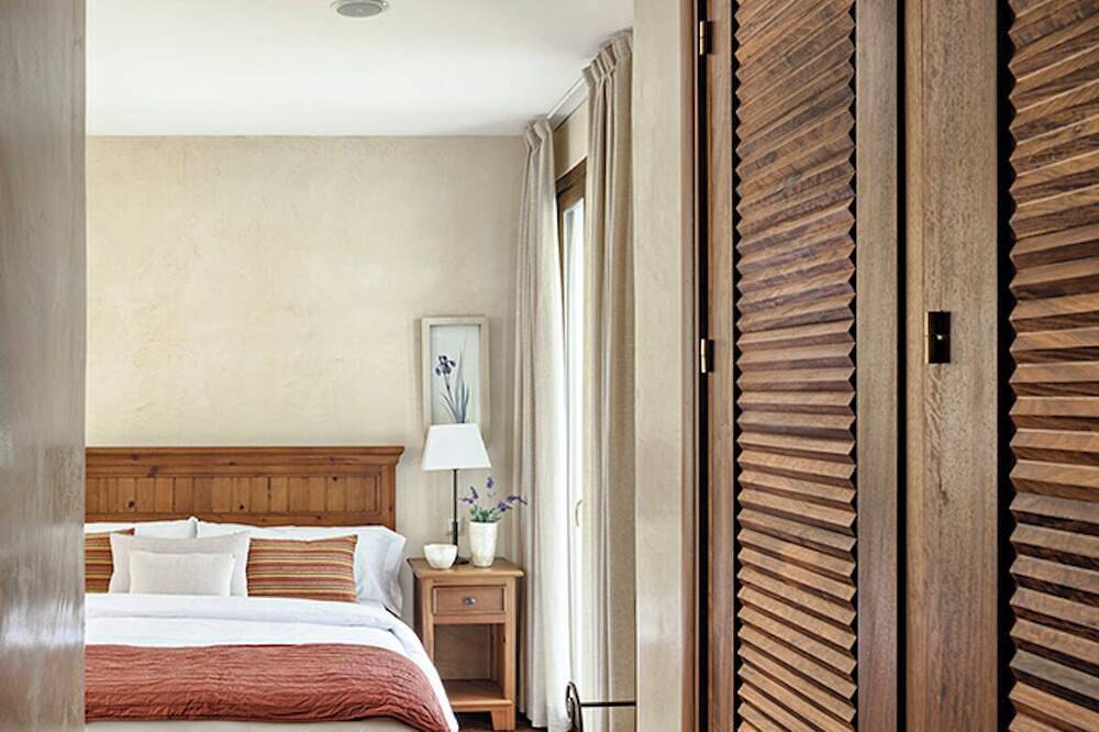 Luxusvilla mit eigenem Pool in Benalup-Casas Viejas, Costa de la Luz