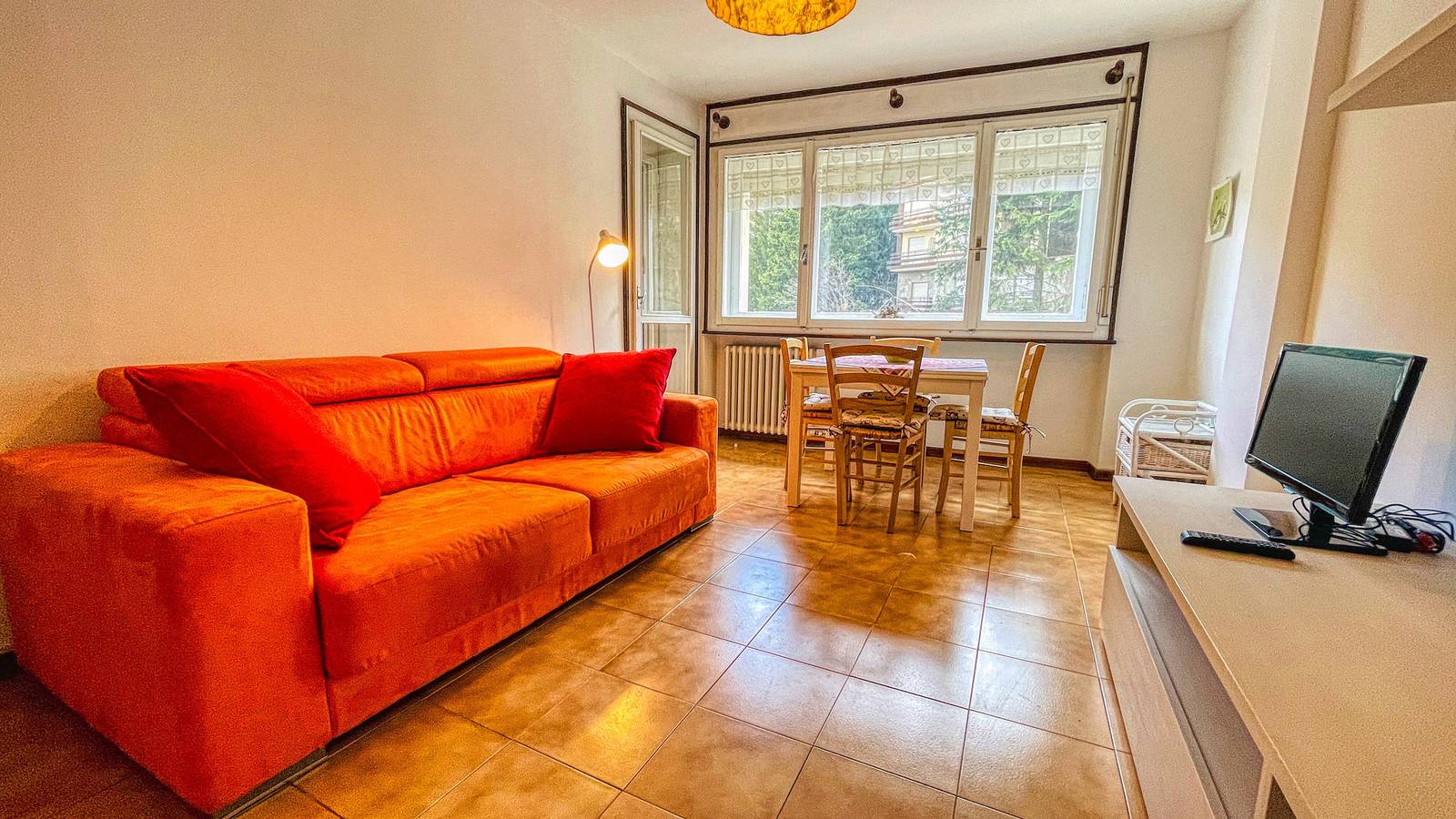 Apartamento entero, Appartamento Palace - Affitti Brevi Italia in Sauze d'Oulx, Via Lattea