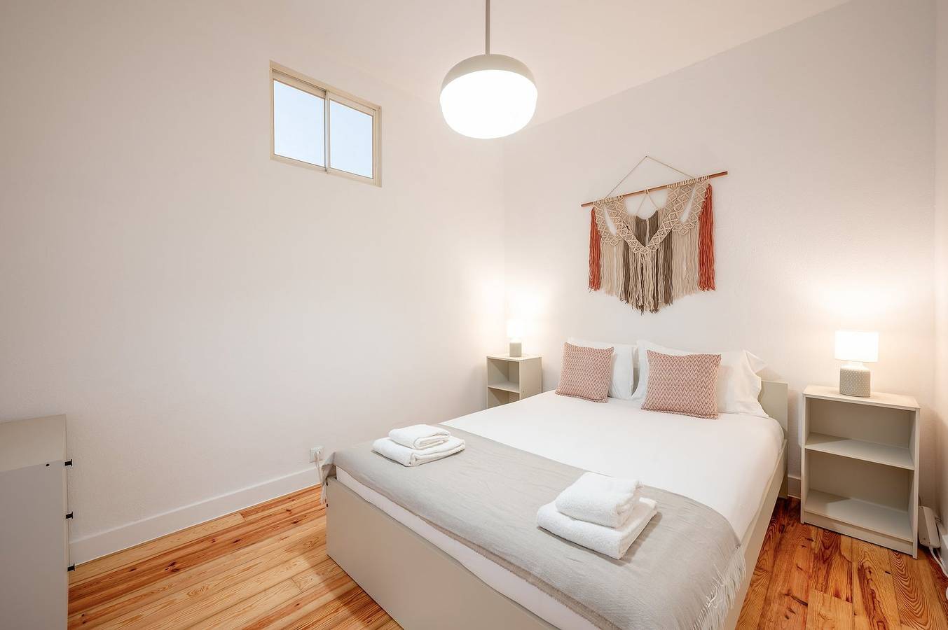 Apartamento entero, Guestready - Residencia del Capitán 1E cerca de Alfama in Santa Engrácia, São Vicente (Lisboa)