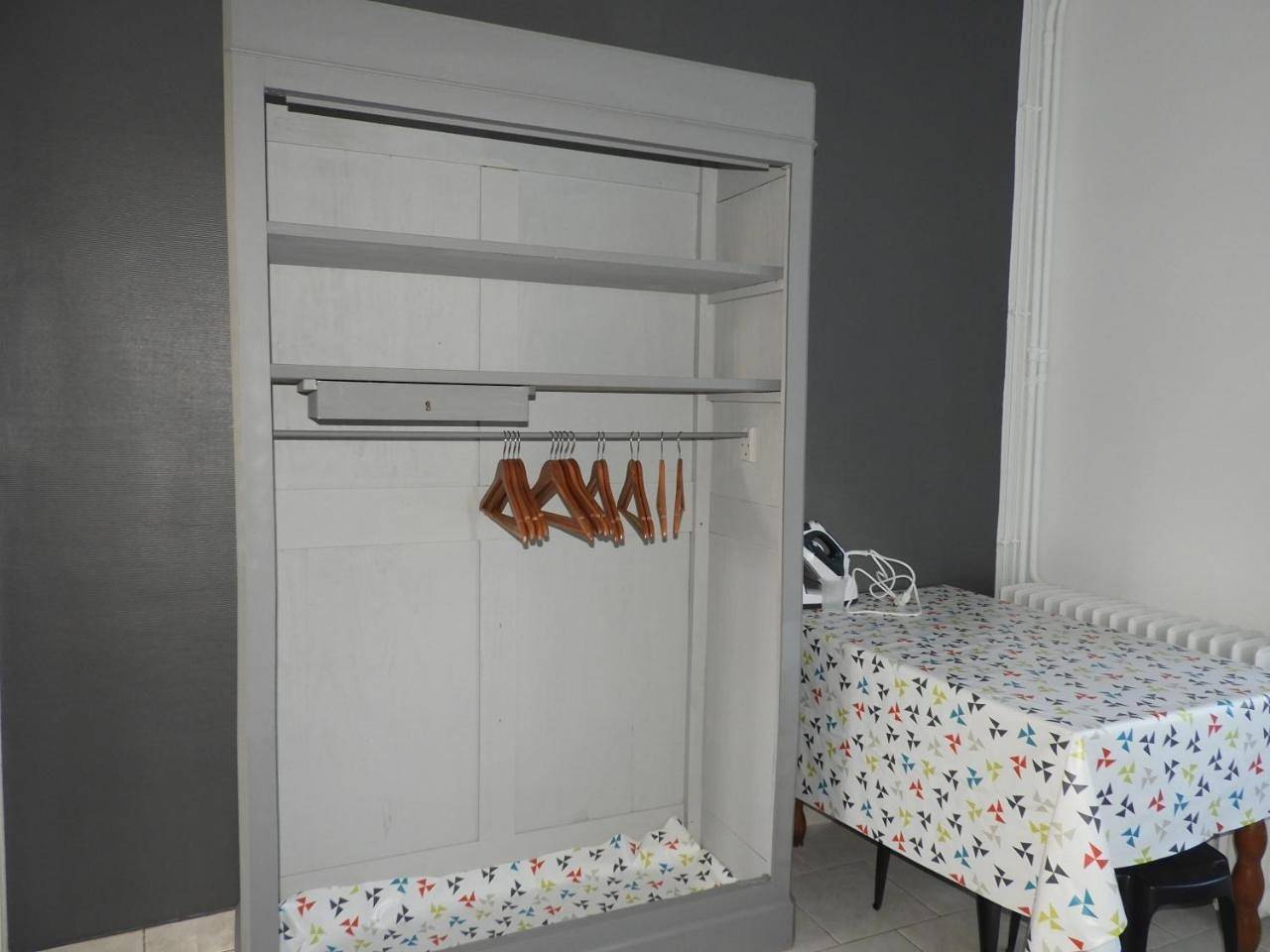 Holiday Home in Écommoy, Sarthe