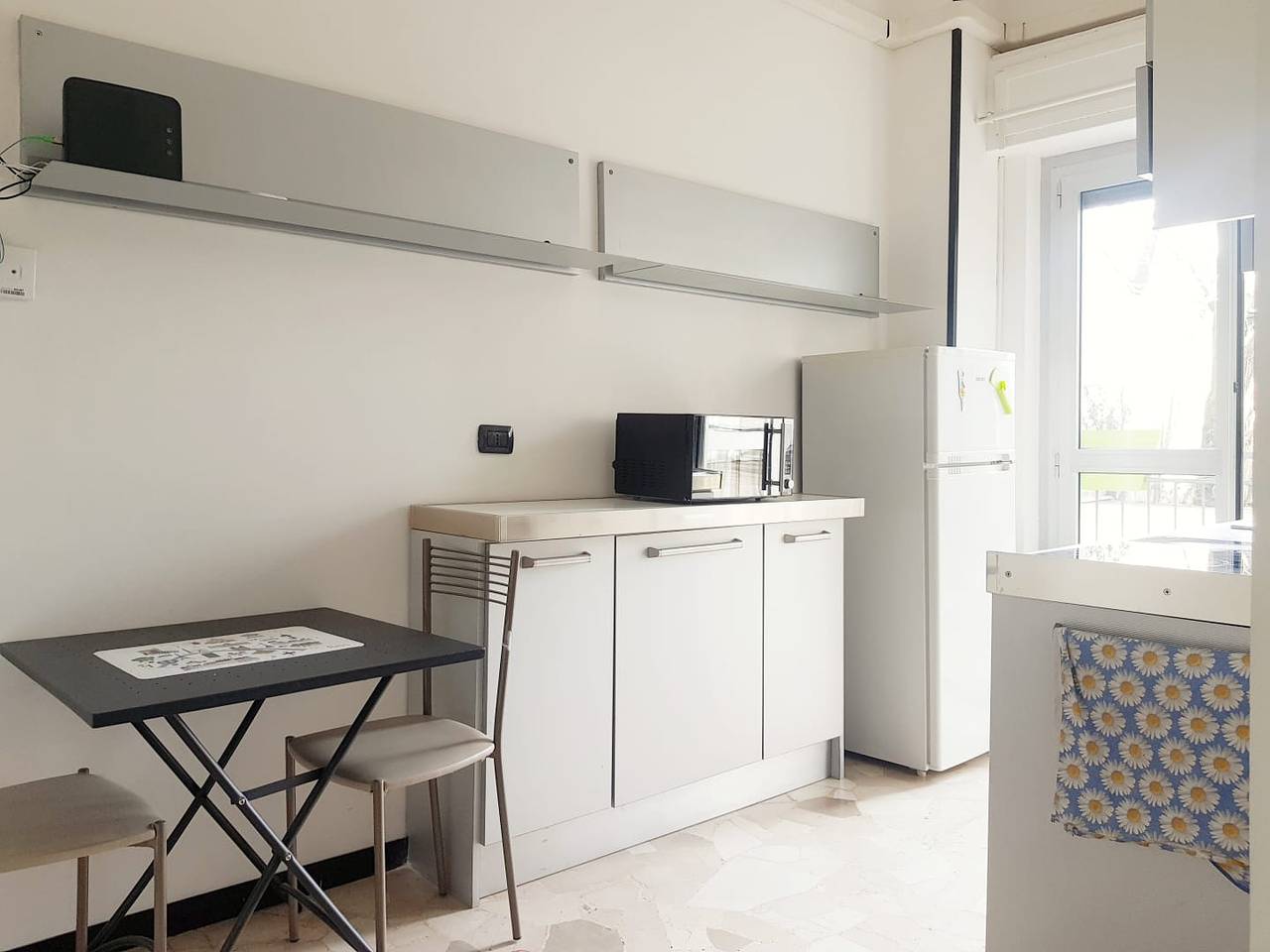 Appartamento intero, Appartamento Zuretti 42 in Milano, Provincia di Milano