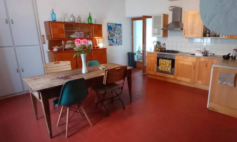 Location de vacances pour 4 personnes, avec vue et jardin, animaux acceptés à Beaubery - 4