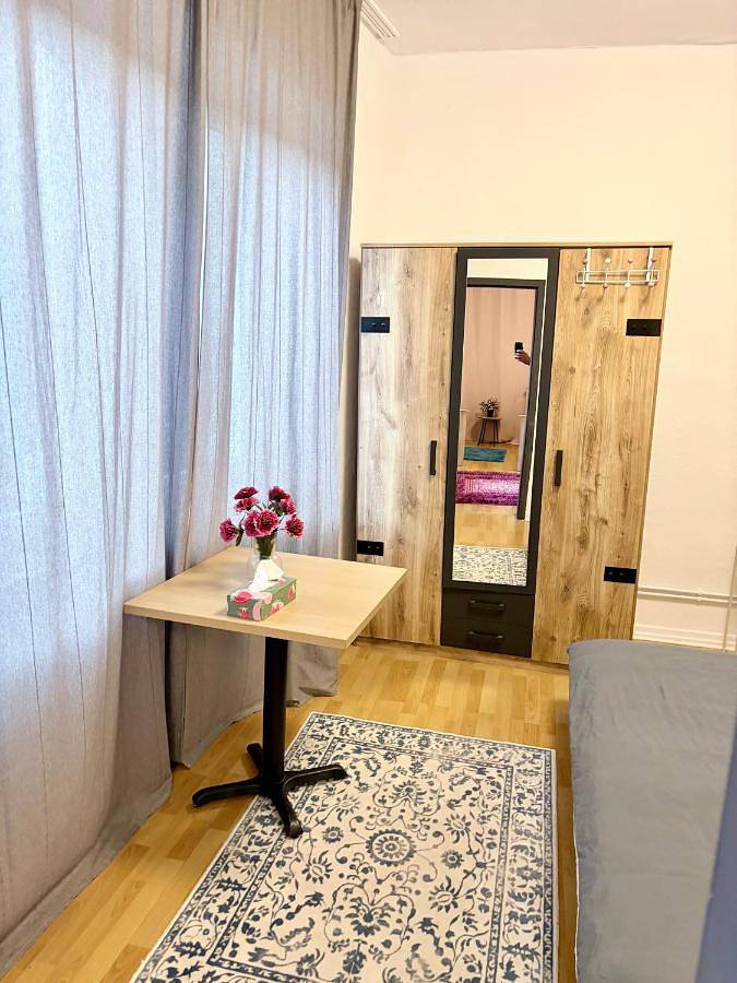 Ganze Wohnung, Ferienwohnung Kinheim an der Mosel in Kinheim, Bernkastel-Kues & Umgebung