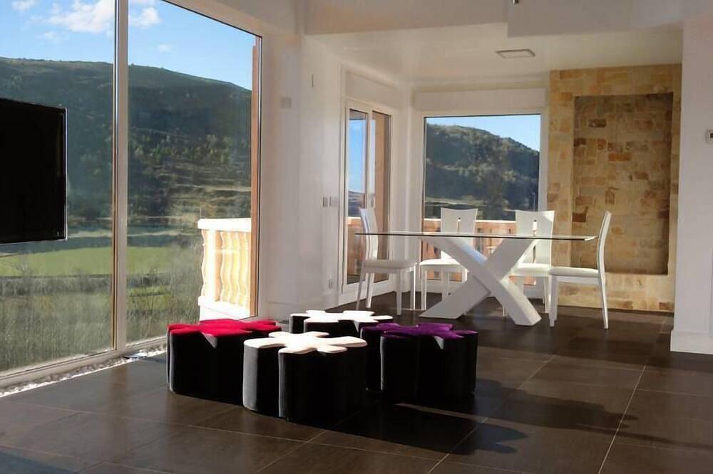 Casa vacanza a Montes de Oca a partire da 163€ a notte