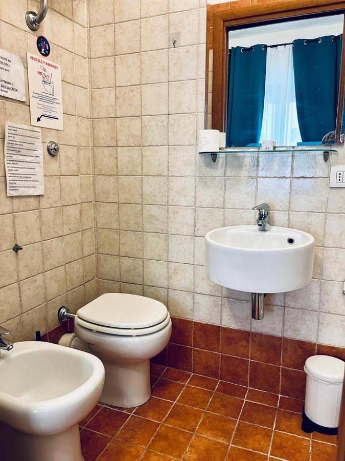 Gîte pour 2 personnes, animaux acceptés dans Mercato - 3