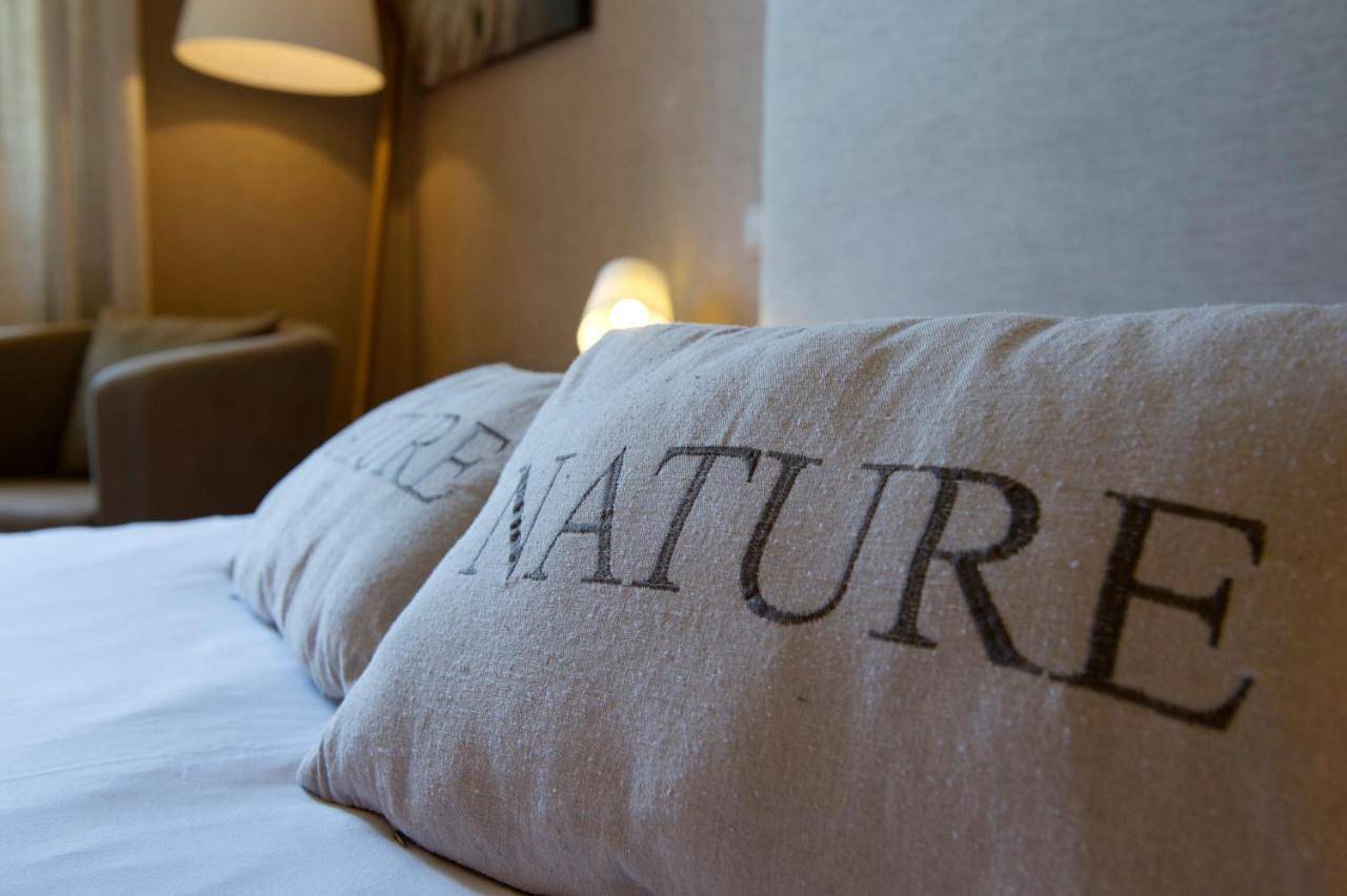 Comfort Single Room in Revel, Lauragais