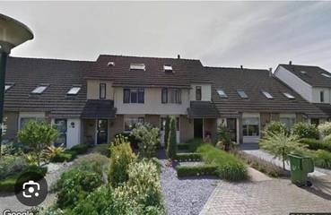 Gîte pour 4 personnes, avec vue et jardin à Veghel