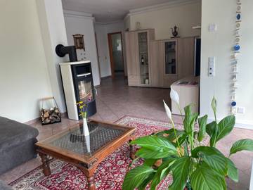 Ferienhaus für 4 Personen in Bautzen, Landkreis Bautzen, Bild 3