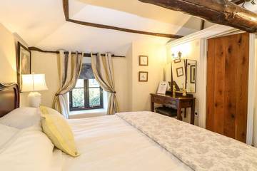Cottage for 4 People in Norfolk, East of England, Photo 3
