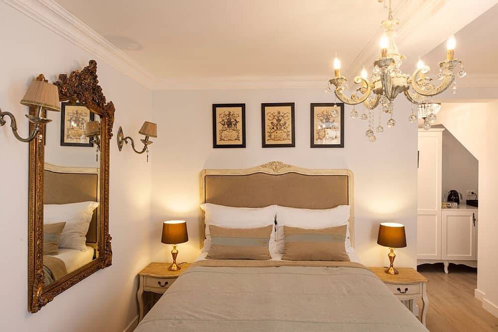 Agriturismo per 2 Persone in Dubrovnik, Grad Dubrovnik