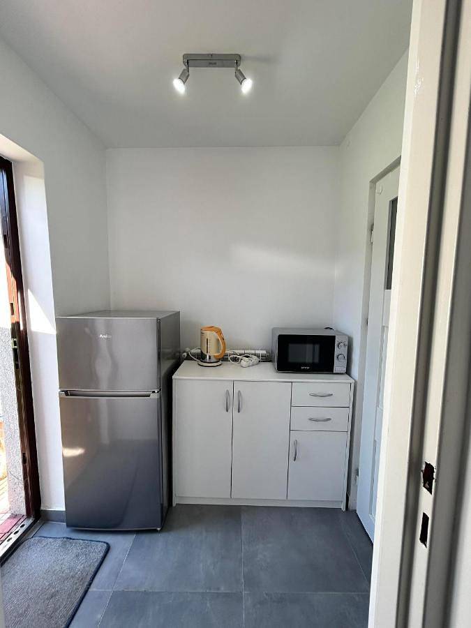 Ganze Wohnung, Apartament in Orzysz, Masuren